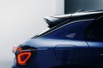 LYNK&Co 02 2018 года